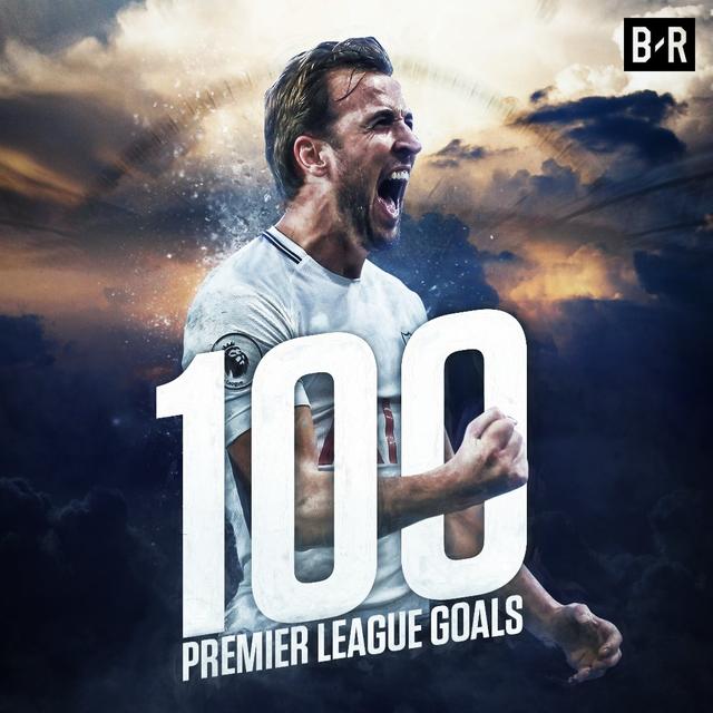 industry-topic-layout